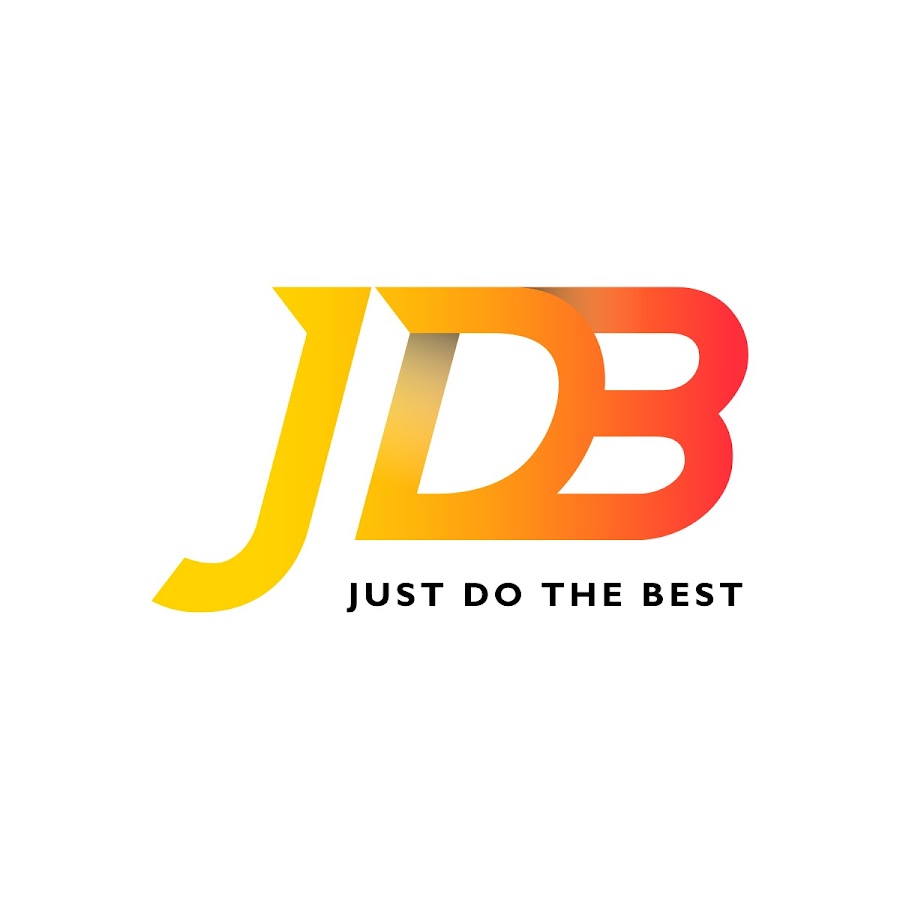 JDB Gaming